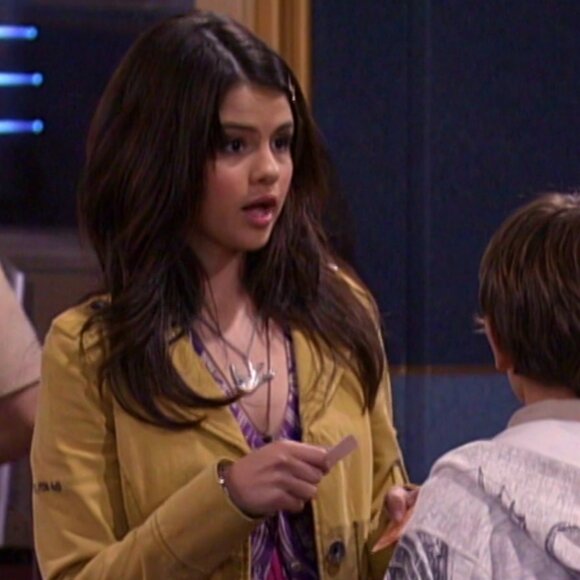 2000s Purple Floral Cashmere Cardigan ASO Alex Russo - Picture 10 of 10